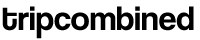 https://copperfield.tripcombined.com